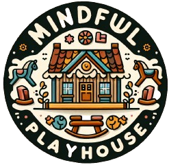 Mindful Playhouse